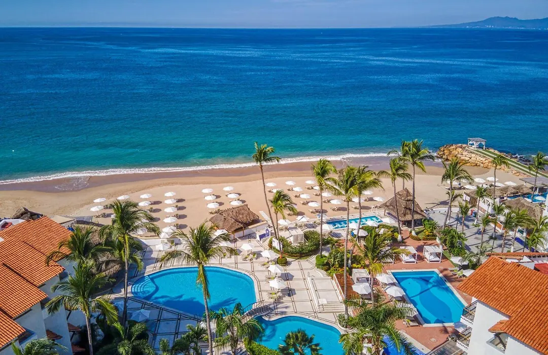 Buenaventura Grand Hotel & Great Moments-1